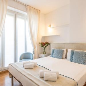 B&B Home Flowers Milano